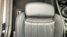 MINI Countryman 1.5 Cooper Exclusive 5dr Auto Petrol Hatchback